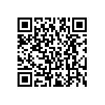 AC2512FK-0712R7L QRCode