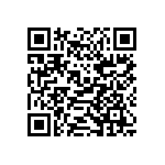 AC2512FK-0713K3L QRCode