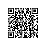 AC2512FK-0713R3L QRCode