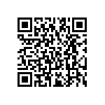 AC2512FK-0713R7L QRCode