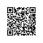 AC2512FK-07140KL QRCode