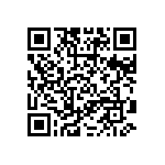 AC2512FK-07147KL QRCode