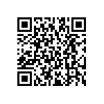 AC2512FK-07147RL QRCode