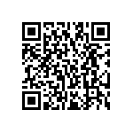 AC2512FK-0714K3L QRCode