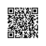 AC2512FK-07150RL QRCode