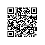 AC2512FK-07154KL QRCode