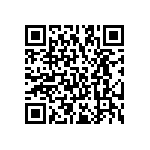 AC2512FK-07154RL QRCode