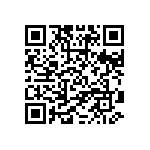 AC2512FK-07158KL QRCode