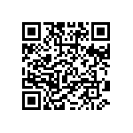 AC2512FK-07158RL QRCode