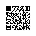 AC2512FK-0715K4L QRCode