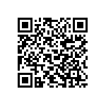 AC2512FK-0715KL QRCode