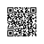 AC2512FK-0715R8L QRCode