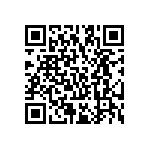 AC2512FK-07160KL QRCode