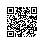 AC2512FK-07162KL QRCode