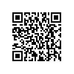 AC2512FK-07169KL QRCode