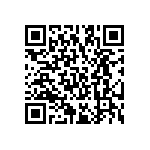 AC2512FK-07169RL QRCode