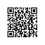 AC2512FK-0716R2L QRCode