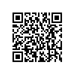 AC2512FK-07174KL QRCode