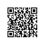AC2512FK-07174RL QRCode