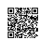 AC2512FK-0717K8L QRCode