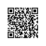 AC2512FK-07180RL QRCode