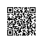 AC2512FK-07182KL QRCode