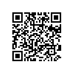 AC2512FK-07187RL QRCode