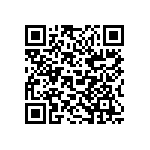 AC2512FK-0718KL QRCode