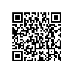 AC2512FK-0718R2L QRCode