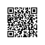AC2512FK-07196KL QRCode