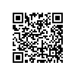 AC2512FK-0719K1L QRCode