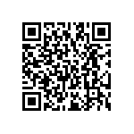 AC2512FK-0719K6L QRCode