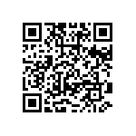 AC2512FK-0719R6L QRCode