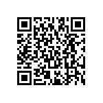 AC2512FK-071K02L QRCode