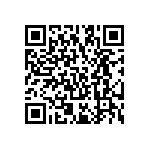 AC2512FK-071K07L QRCode