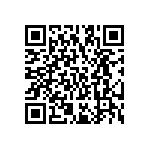 AC2512FK-071K15L QRCode