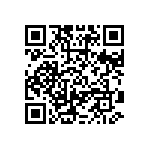 AC2512FK-071K21L QRCode