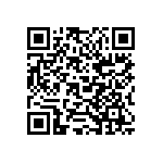 AC2512FK-071K2L QRCode