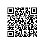 AC2512FK-071K3L QRCode