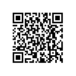 AC2512FK-071K54L QRCode