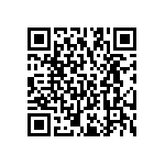 AC2512FK-071K74L QRCode