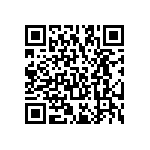 AC2512FK-071K82L QRCode