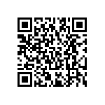 AC2512FK-071K87L QRCode