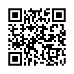 AC2512FK-071ML QRCode