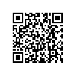 AC2512FK-071R6L QRCode