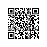AC2512FK-07205KL QRCode