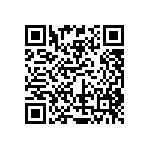 AC2512FK-07205RL QRCode