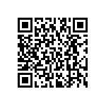 AC2512FK-0720K5L QRCode