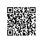 AC2512FK-0720R5L QRCode