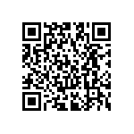 AC2512FK-0720RL QRCode